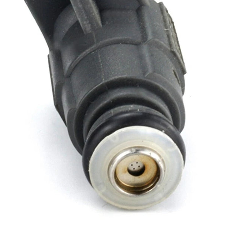 Chery Tiggo For BYD 2.4L 0280156424 0 280 156 424 1PCS Fuel Injector