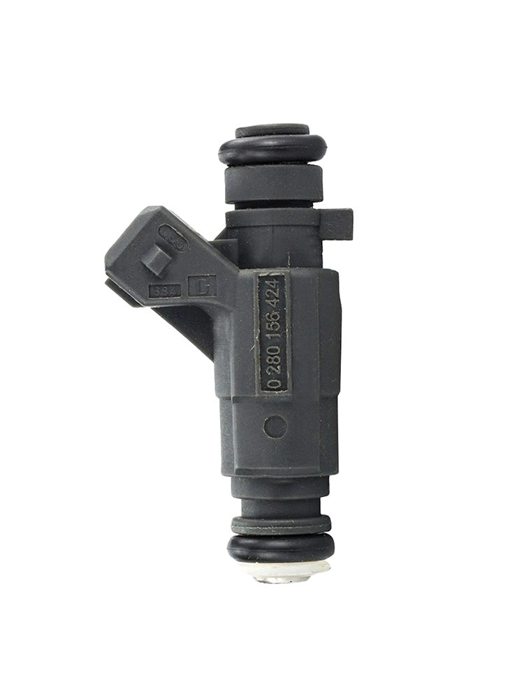 Chery Tiggo For BYD 2.4L 0280156424 0 280 156 424 1PCS Fuel Injector