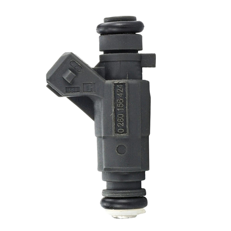 Chery Tiggo For BYD 2.4L 0280156424 0 280 156 424 1PCS Fuel Injector