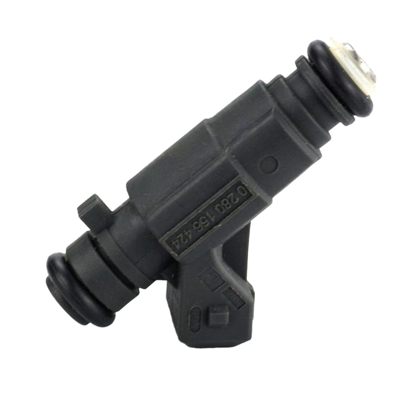 Chery Tiggo For BYD 2.4L 0280156424 0 280 156 424 1PCS Fuel Injector