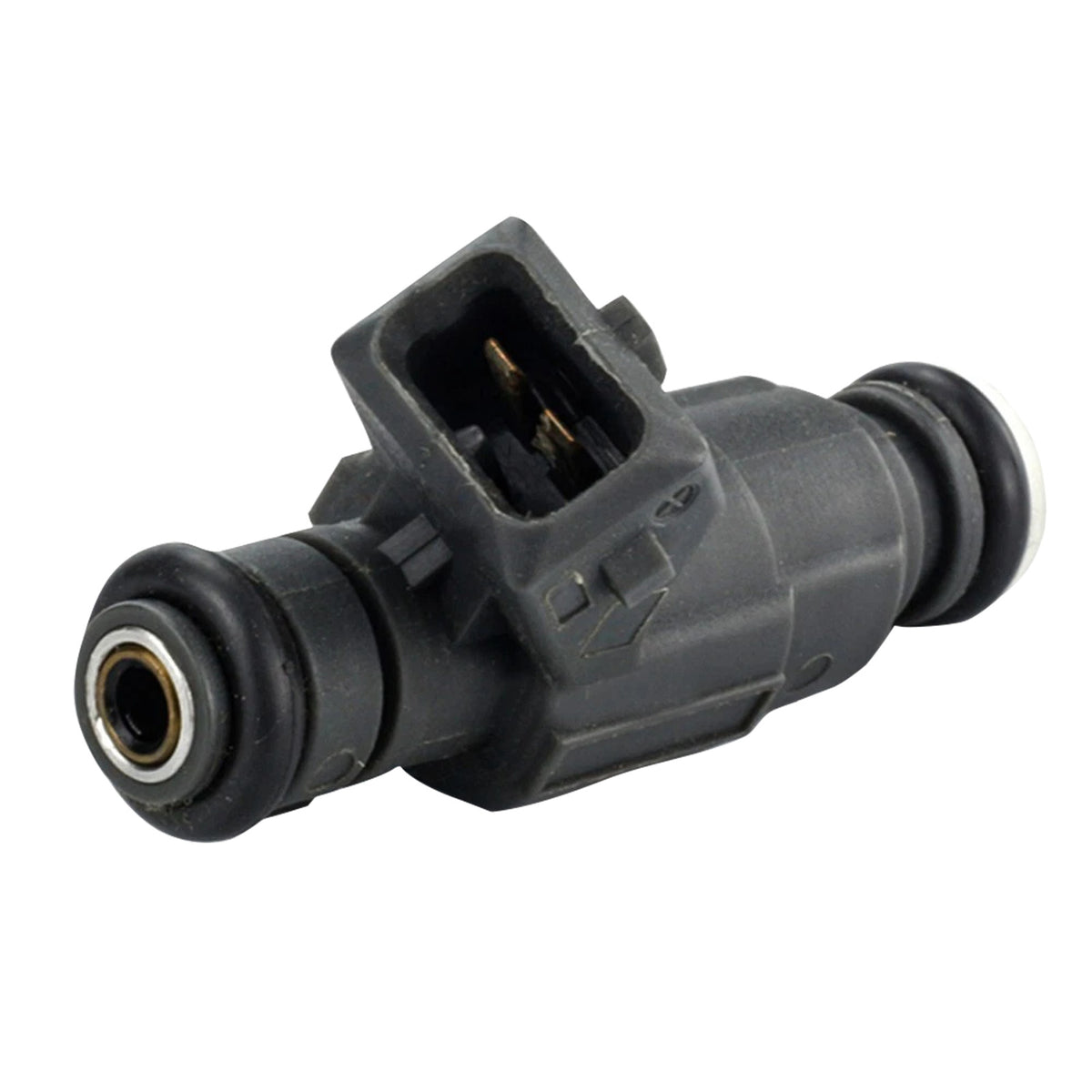 Chery Tiggo For BYD 2.4L 0280156424 0 280 156 424 1PCS Fuel Injector