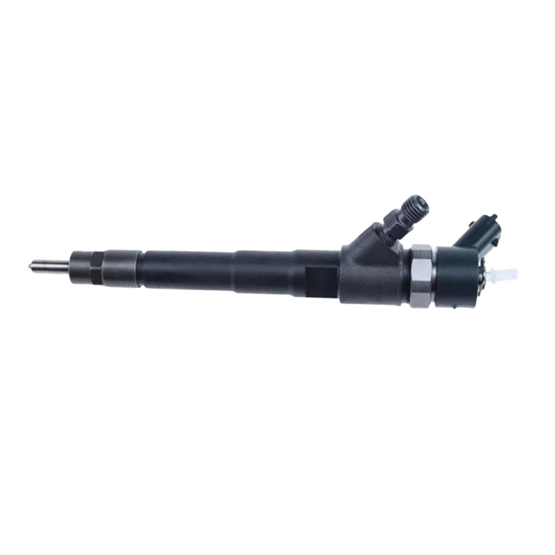 Iveco Daily IV 2006-2011 Iveco Massif 2008-2011 0445110248 1PCS Fuel Injector
