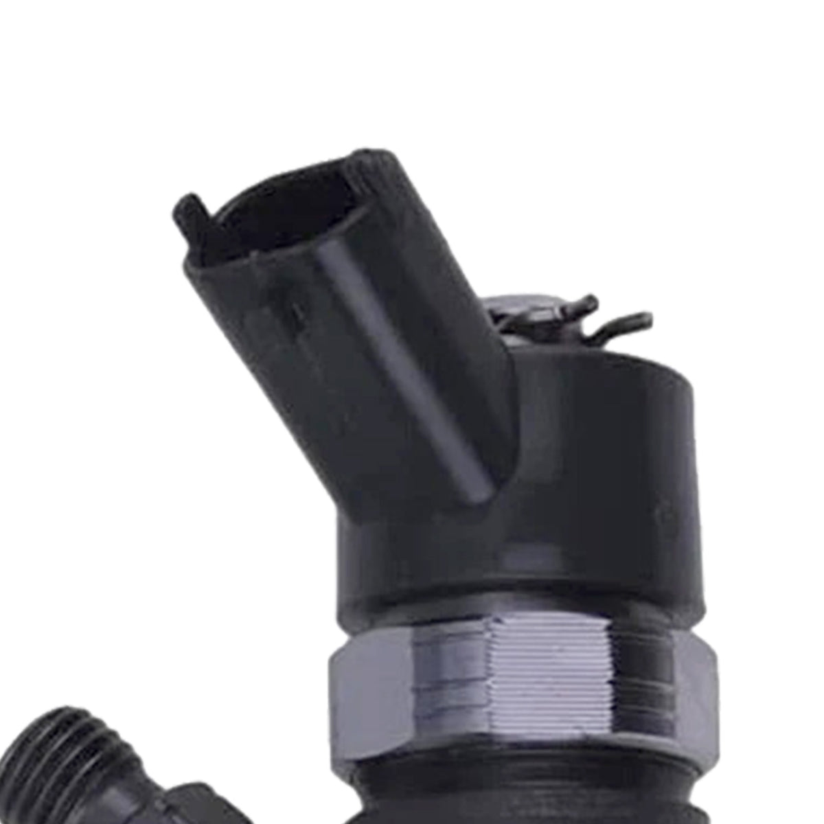 Iveco Daily IV 2006-2011 Iveco Massif 2008-2011 0445110248 4PCS Fuel Injector