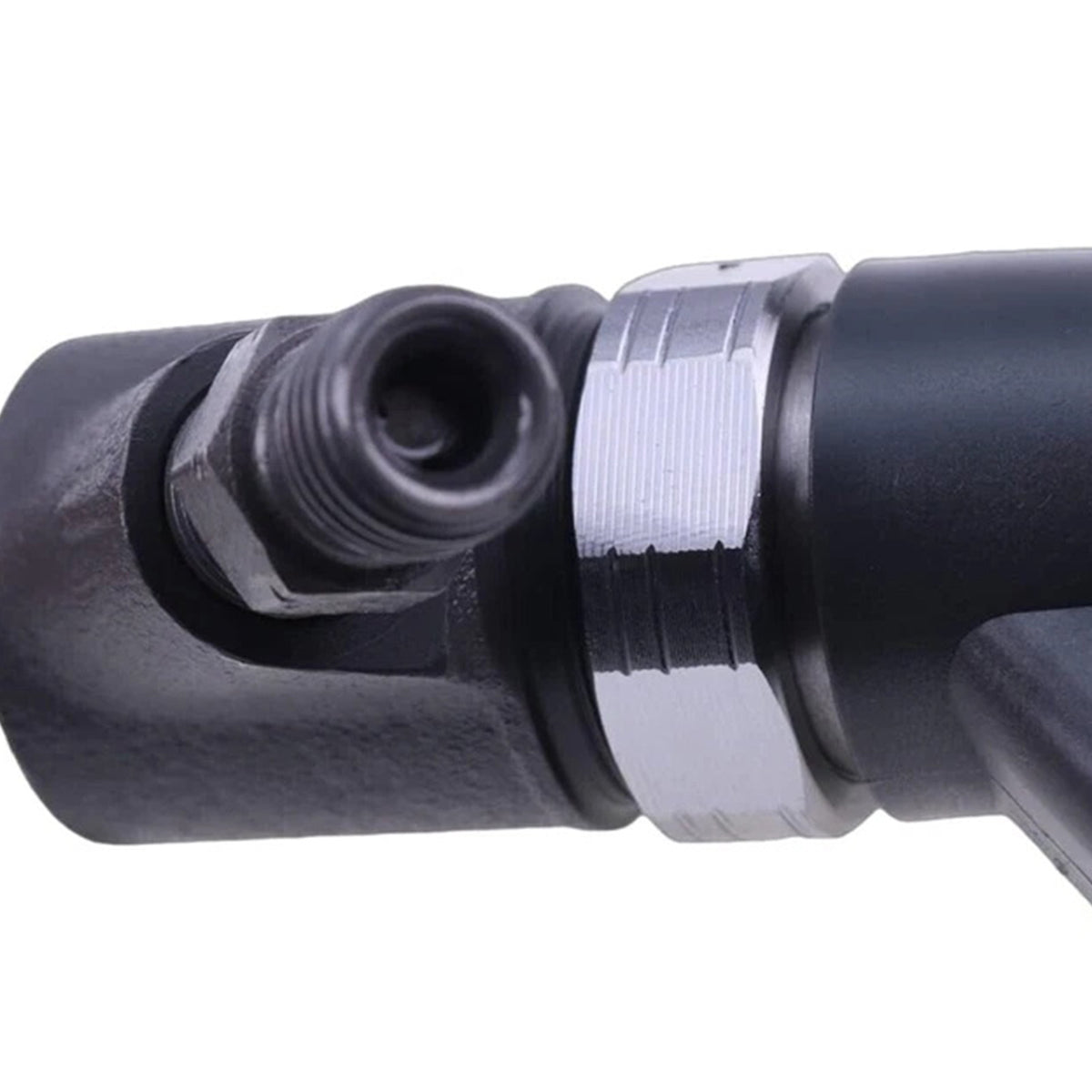 Iveco Daily IV 2006-2011 Iveco Massif 2008-2011 0445110248 4PCS Fuel Injector