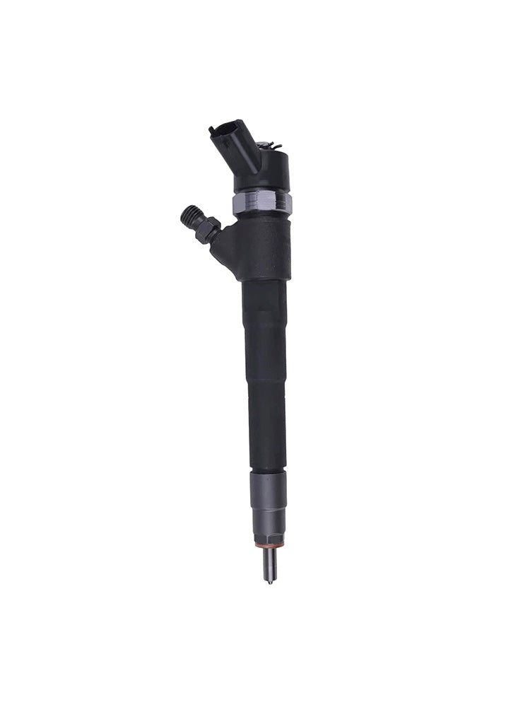 Iveco Daily IV 2006-2011 Iveco Massif 2008-2011 0445110248 1PCS Fuel Injector