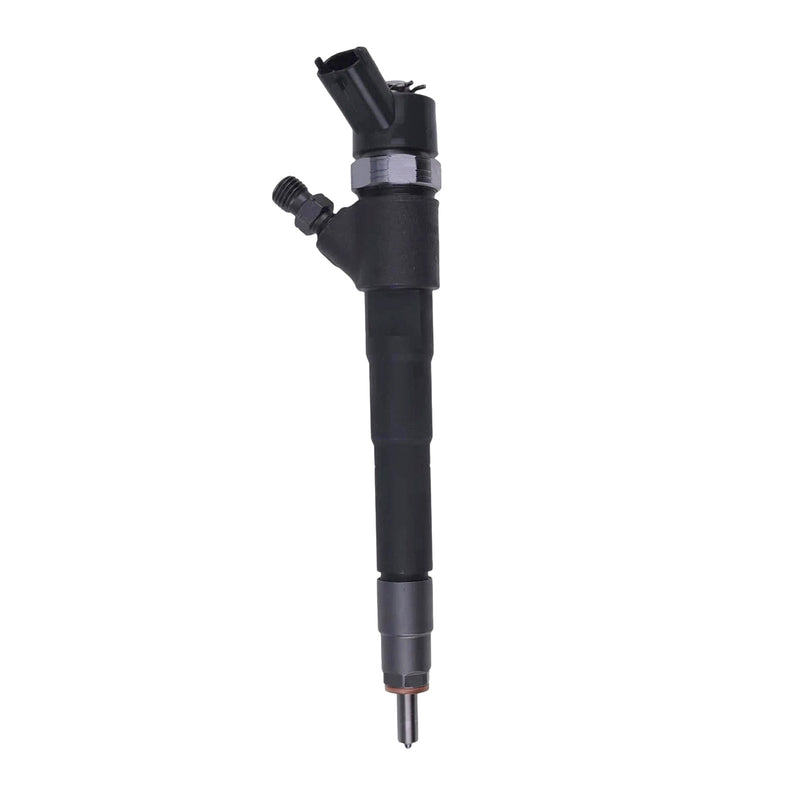 Iveco Daily IV 2006-2011 Iveco Massif 2008-2011 0445110248 1PCS Fuel Injector