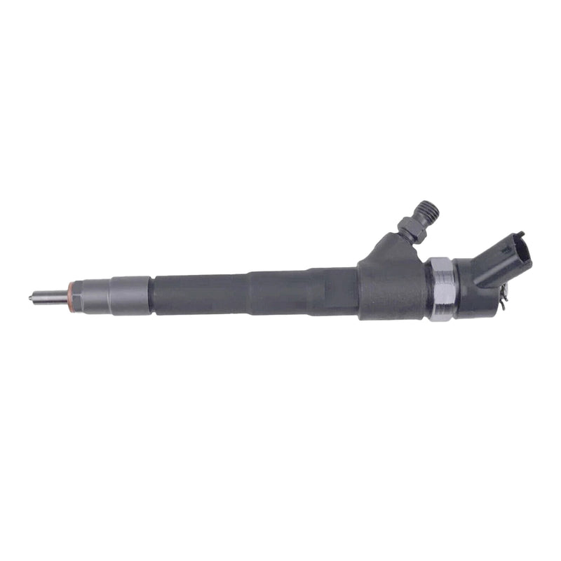 Iveco Daily IV 2006-2011 Iveco Massif 2008-2011 0445110248 1PCS Fuel Injector