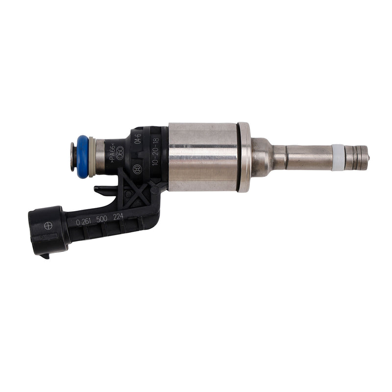 Nissan Titan XD NV2500 NV3500 Armada 2016-2021 16600-EZ30B 1PCS Fuel Injector