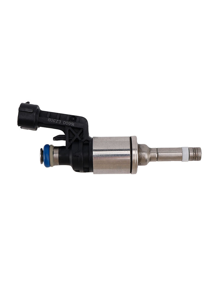 Nissan Titan XD NV2500 NV3500 Armada 2016-2021 16600-EZ30B 1PCS Fuel Injector