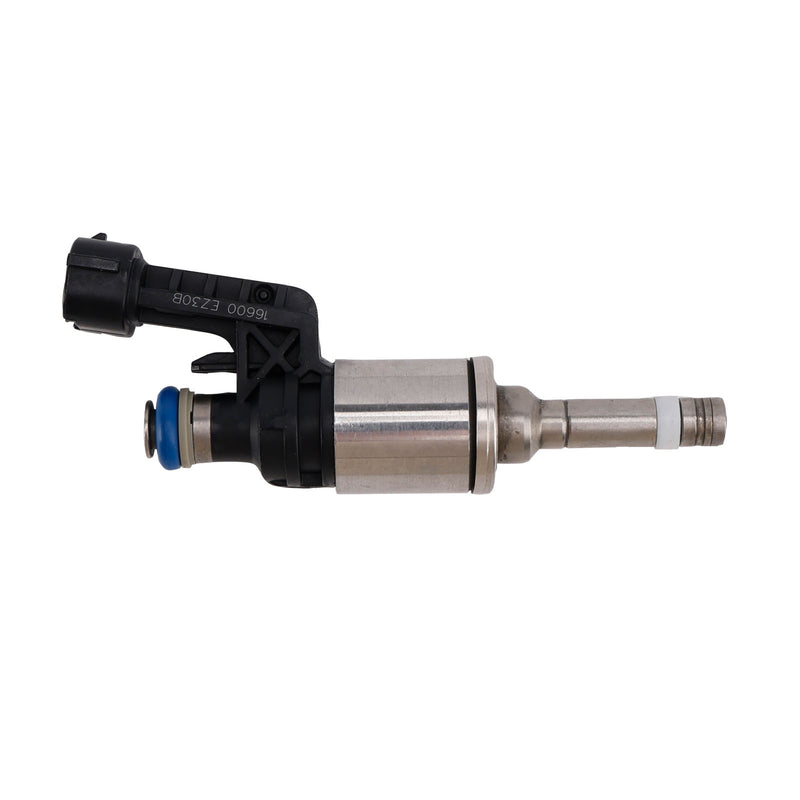 Nissan Titan XD NV2500 NV3500 Armada 2016-2021 16600-EZ30B 1PCS Fuel Injector