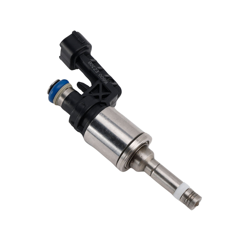 Nissan Titan XD NV2500 NV3500 Armada 2016-2021 16600-EZ30B 1PCS Fuel Injector