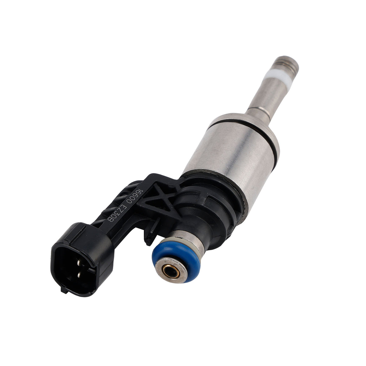 Nissan Titan XD NV2500 NV3500 Armada 2016-2021 16600-EZ30B 1PCS Fuel Injector