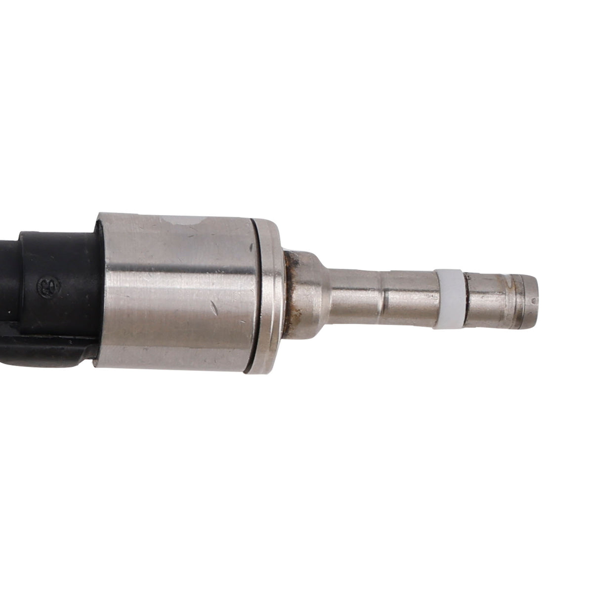 Land Rover LR4 Range Rover Jaguar XF XJ 0261500298 4PCS Fuel Injector