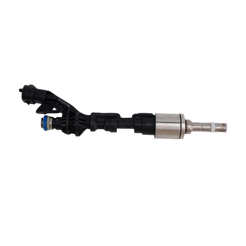 Land Rover LR4 Range Rover Jaguar XF XJ 0261500298 1PCS Fuel Injector