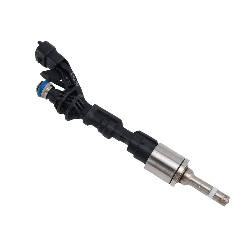 Land Rover LR4 Range Rover Jaguar XF XJ 0261500298 1PCS Fuel Injector