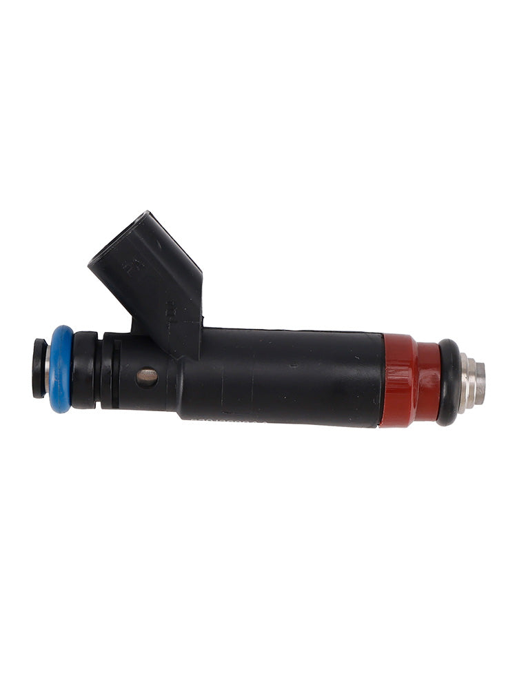 Jeep TJ 2005-2006 Wrangler 2005-2006 53013690AA 1PCS Fuel Injector