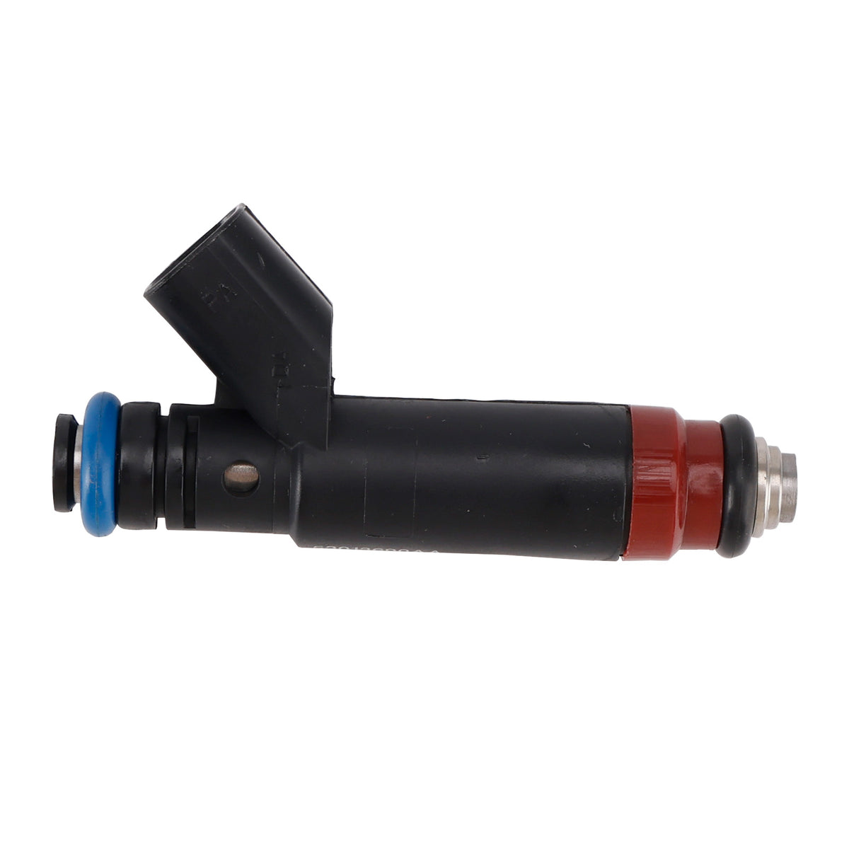 Jeep TJ 2005-2006 Wrangler 2005-2006 53013690AA 1PCS Fuel Injector