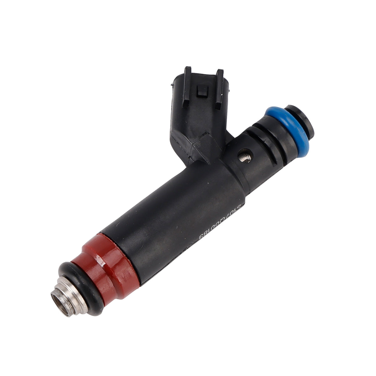 Jeep TJ 2005-2006 Wrangler 2005-2006 53013690AA 1PCS Fuel Injector