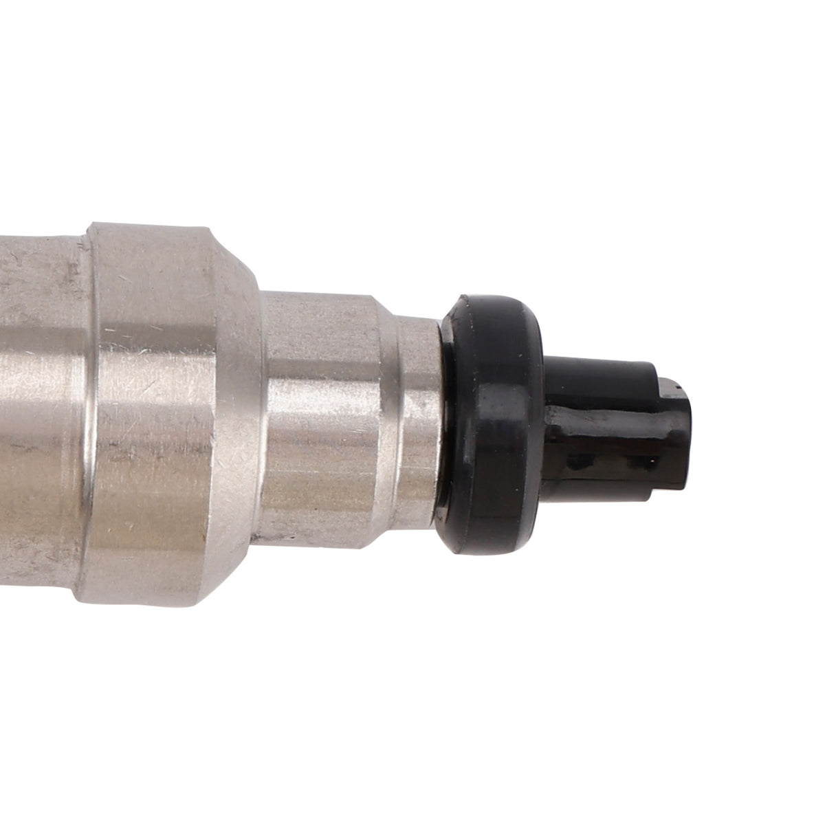 Mitsubishi 3000GT For Dodge Stealth 1991-1996 inp014 1PCS Fuel Injector