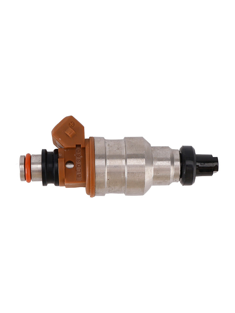Mitsubishi 3000GT For Dodge Stealth 1991-1996 inp014 1PCS Fuel Injector