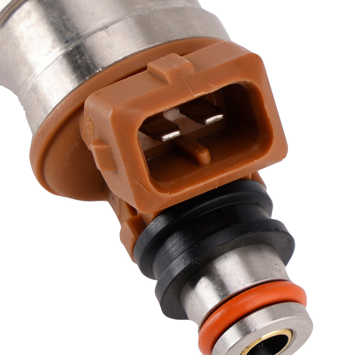 Mitsubishi 3000GT For Dodge Stealth 1991-1996 inp014 1PCS Fuel Injector