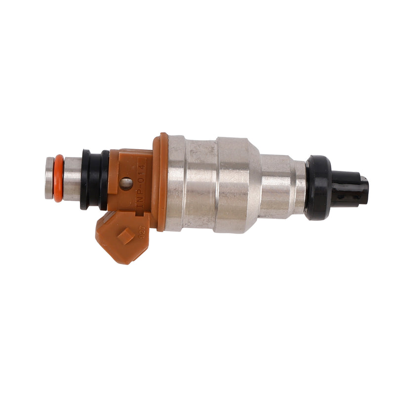 Mitsubishi 3000GT For Dodge Stealth 1991-1996 inp014 1PCS Fuel Injector