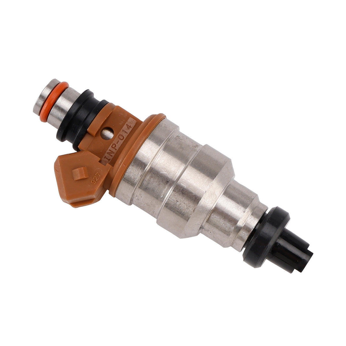 Mitsubishi 3000GT For Dodge Stealth 1991-1996 inp014 1PCS Fuel Injector