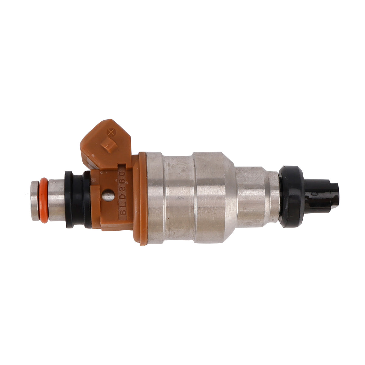 Mitsubishi 3000GT For Dodge Stealth 1991-1996 inp014 1PCS Fuel Injector