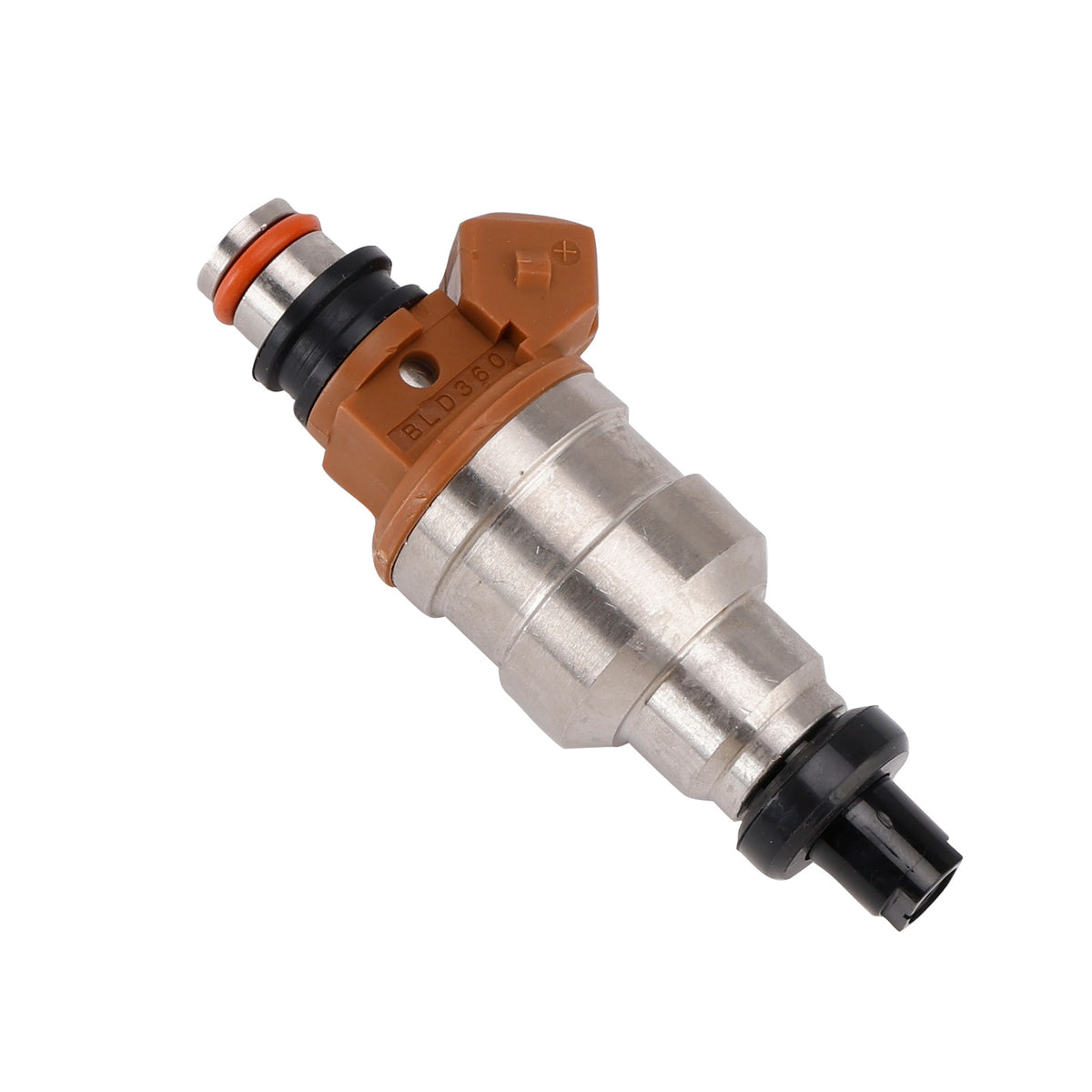 Mitsubishi 3000GT For Dodge Stealth 1991-1996 inp014 1PCS Fuel Injector