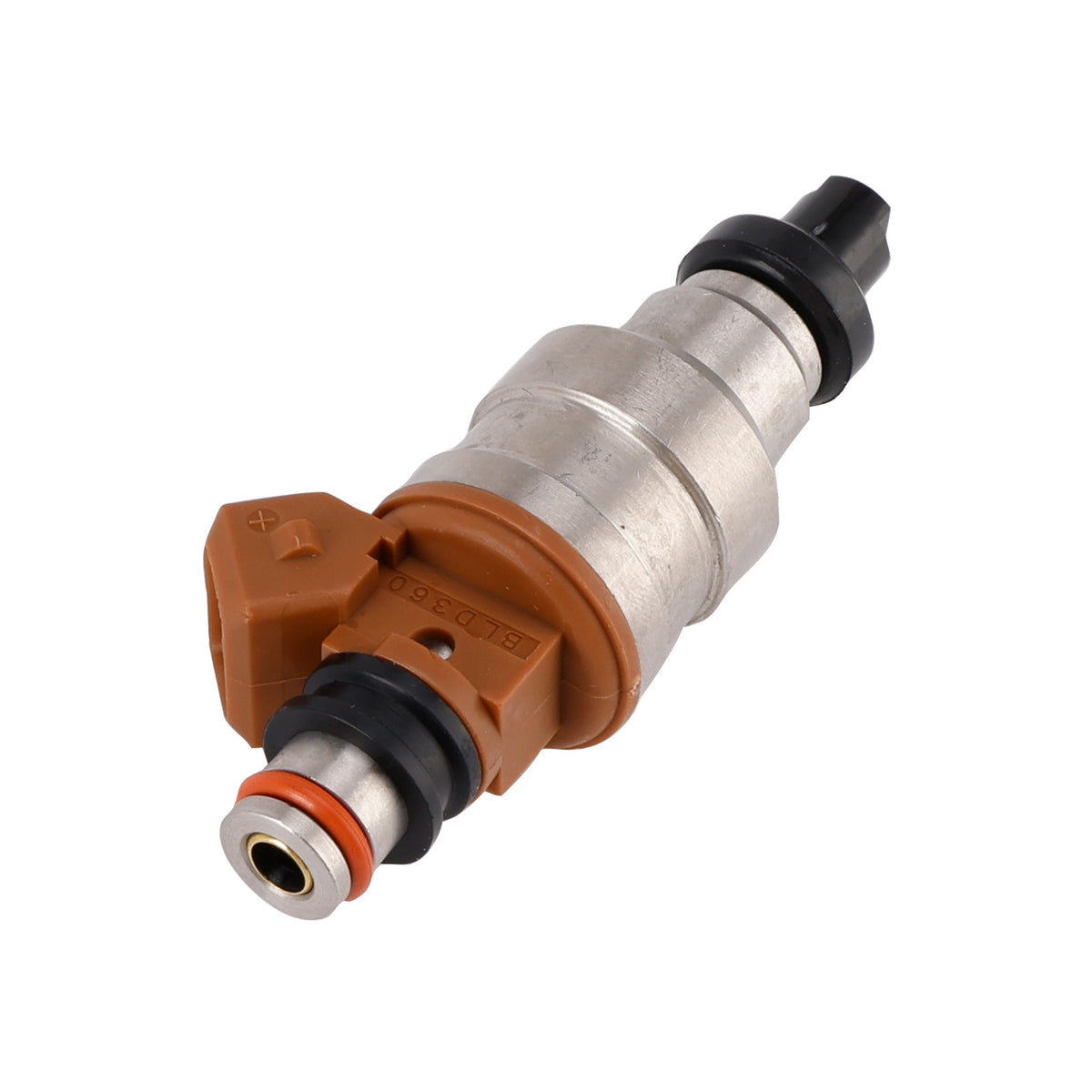 Mitsubishi 3000GT For Dodge Stealth 1991-1996 inp014 1PCS Fuel Injector