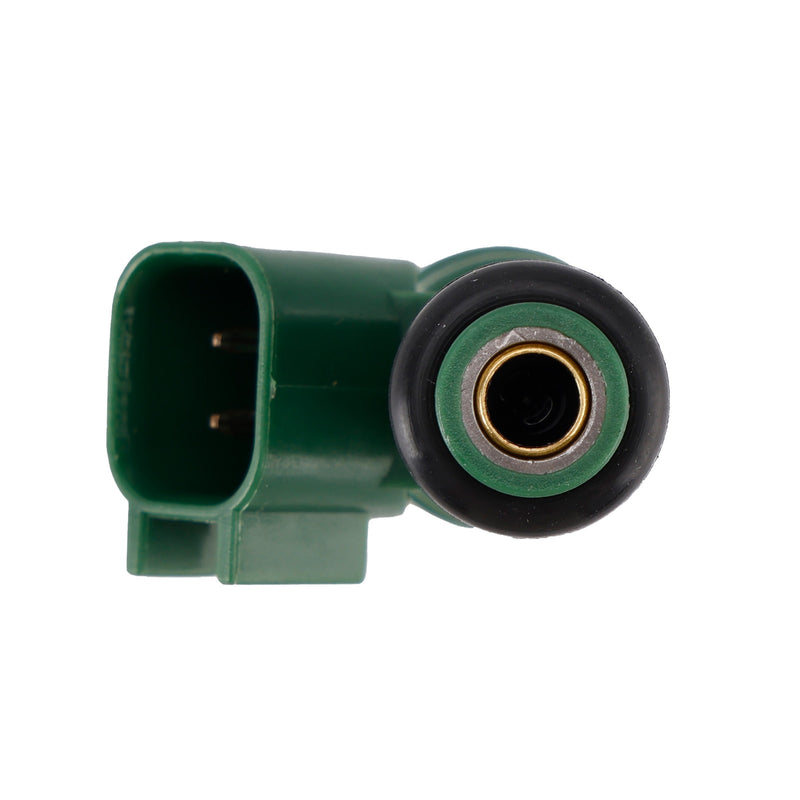 Volvo S60 2.4L 1999-2005 V70 2.4L 1998-2007 9470229 1PCS Fuel Injector