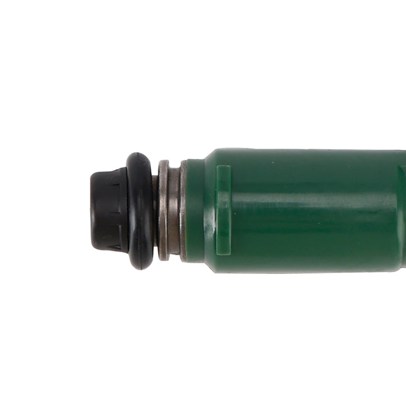 Volvo S60 2.4L 1999-2005 V70 2.4L 1998-2007 9470229 1PCS Fuel Injector
