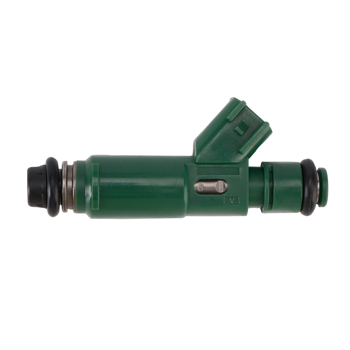 Volvo S60 2.4L 1999-2005 V70 2.4L 1998-2007 9470229 1PCS Fuel Injector