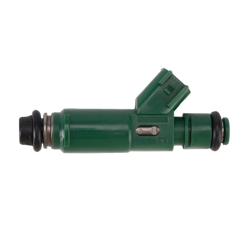 Volvo S60 2.4L 1999-2005 V70 2.4L 1998-2007 9470229 1PCS Fuel Injector