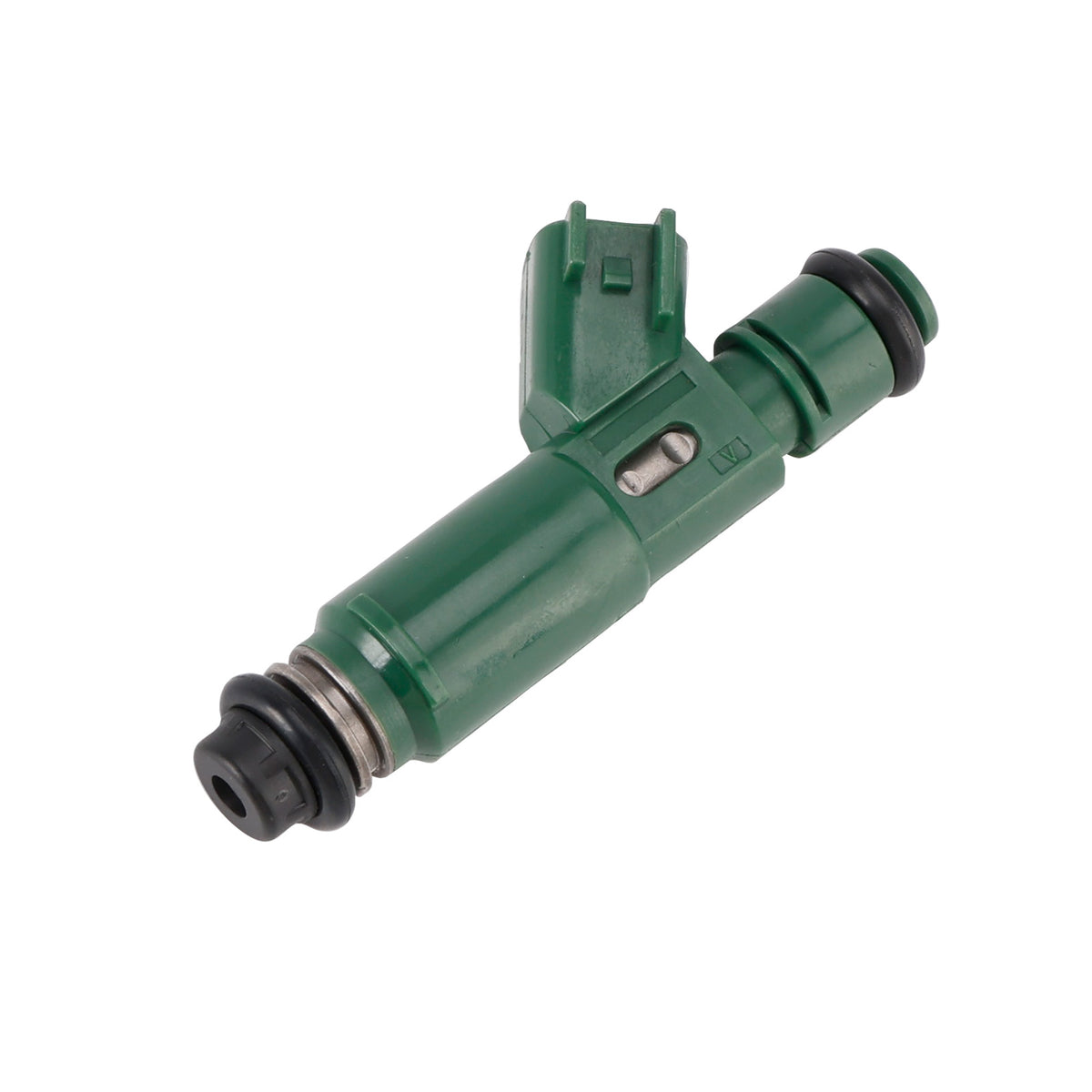 Volvo S60 2.4L 1999-2005 V70 2.4L 1998-2007 9470229 1PCS Fuel Injector