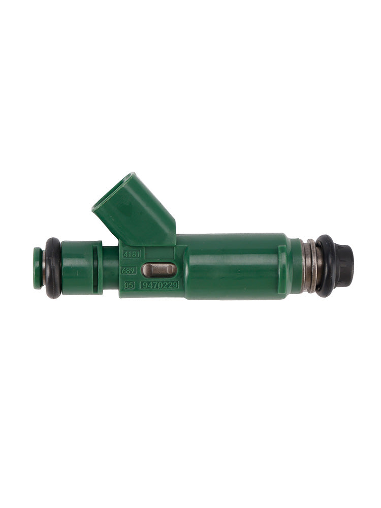 Volvo S60 2.4L 1999-2005 V70 2.4L 1998-2007 9470229 1PCS Fuel Injector