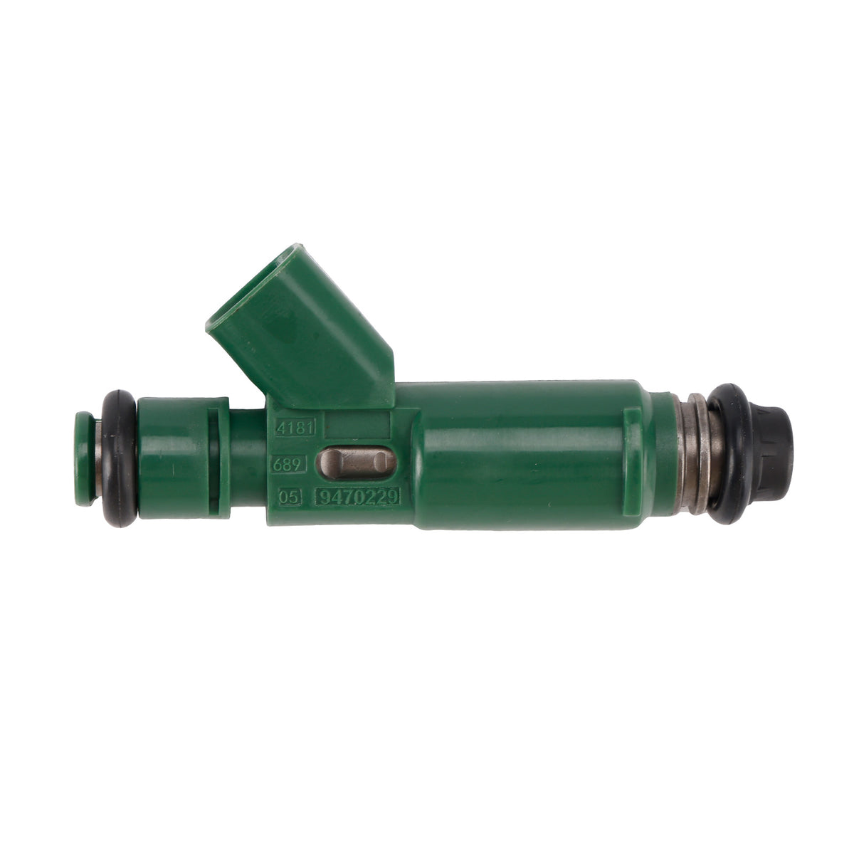 Volvo S60 2.4L 1999-2005 V70 2.4L 1998-2007 9470229 1PCS Fuel Injector