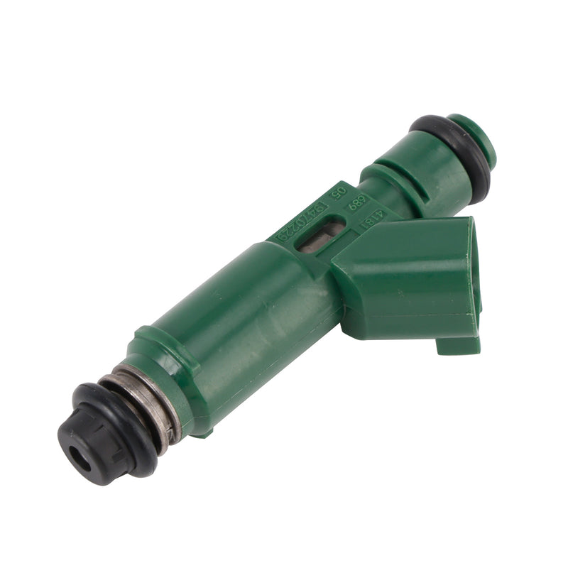Volvo S60 2.4L 1999-2005 V70 2.4L 1998-2007 9470229 1PCS Fuel Injector