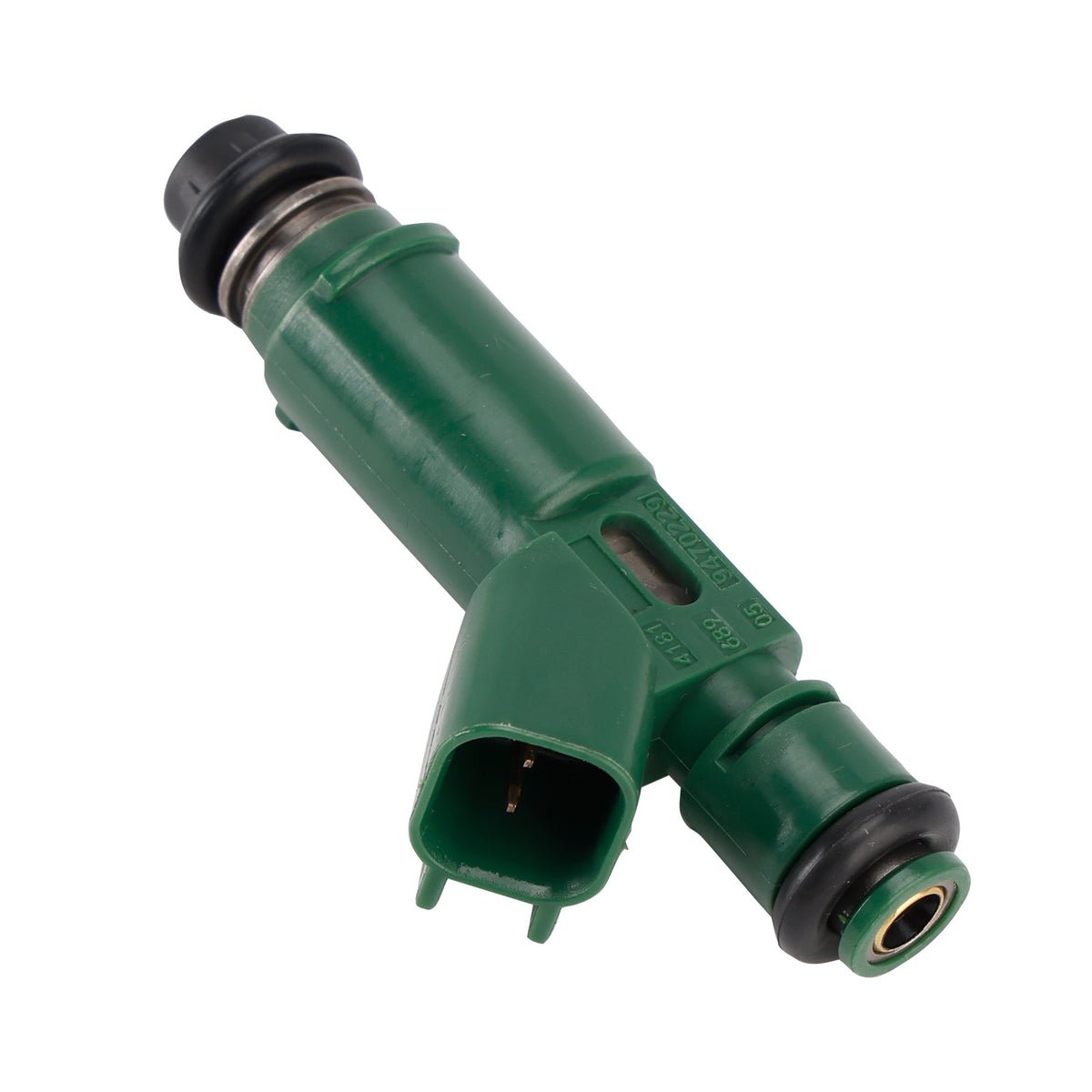 Volvo S60 2.4L 1999-2005 V70 2.4L 1998-2007 9470229 1PCS Fuel Injector