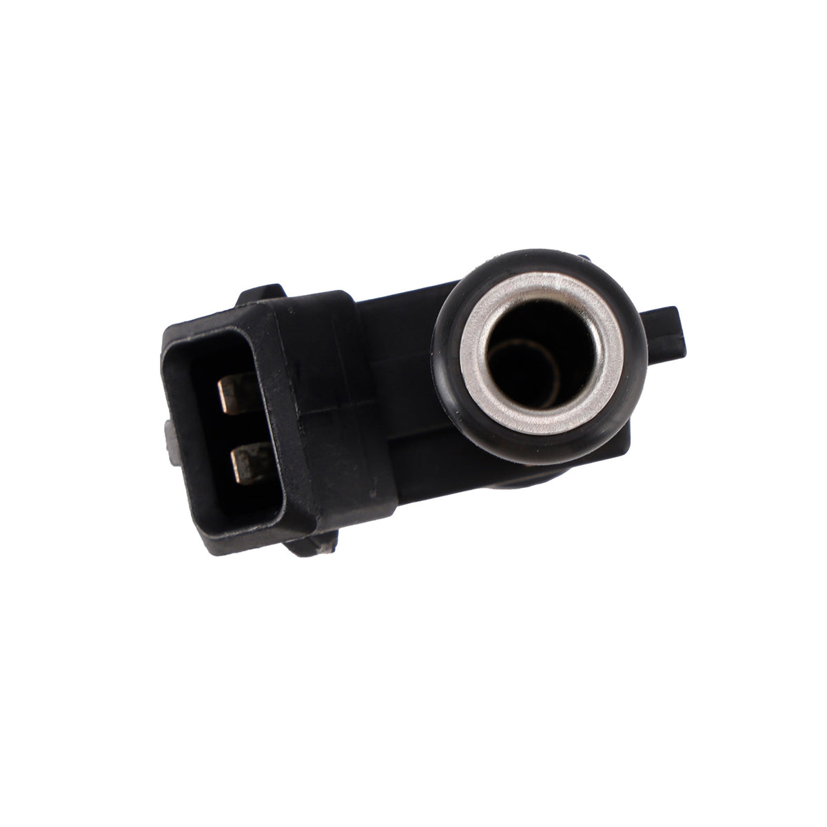 Renault Twingo II 1.2 8V D7F 2007-2014 H8200552714 1PCS Fuel Injector