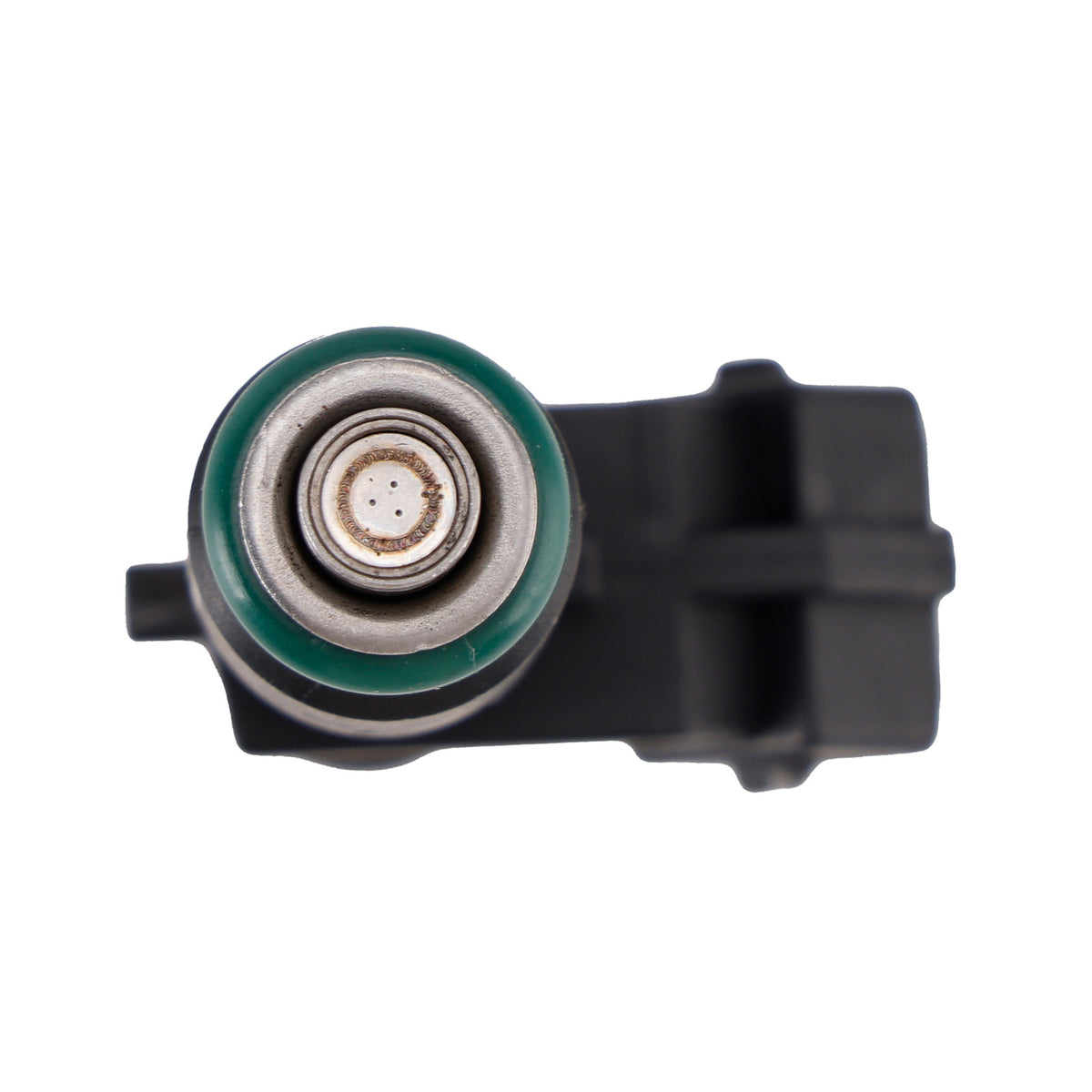 Renault Twingo II 1.2 8V D7F 2007-2014 H8200552714 4PCS Fuel Injector
