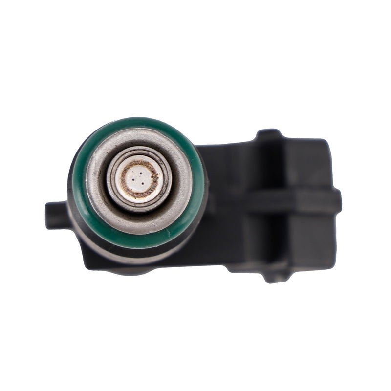 Renault Twingo II 1.2 8V D7F 2007-2014 H8200552714 1PCS Fuel Injector