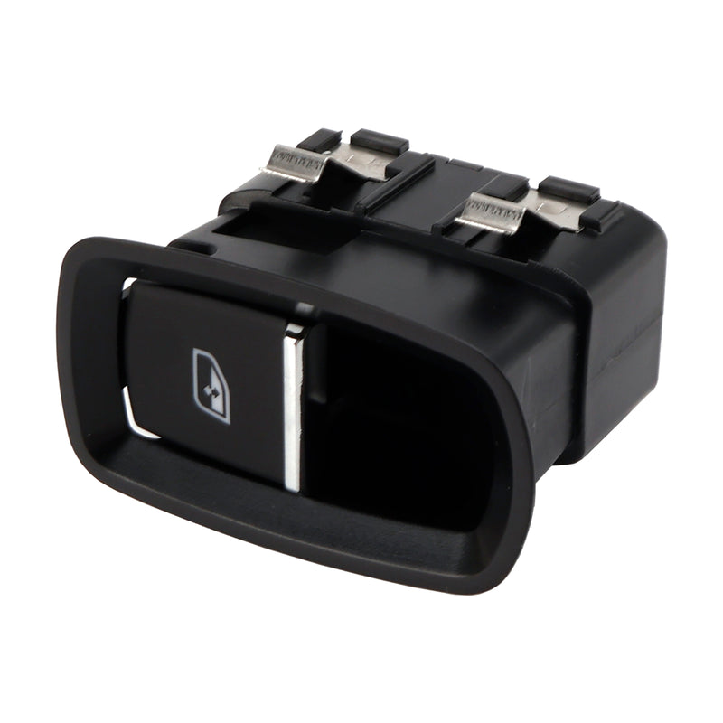 2014-2020 Porsche Macan Passenger Power Window Switch Button 7PP959855B