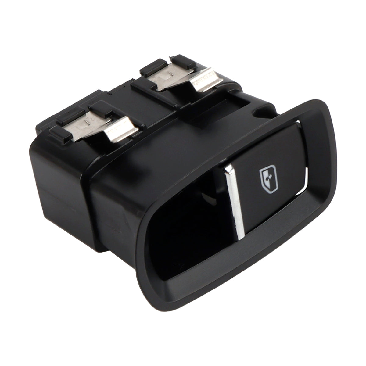 2014-2020 Porsche Macan Passenger Power Window Switch Button 7PP959855B