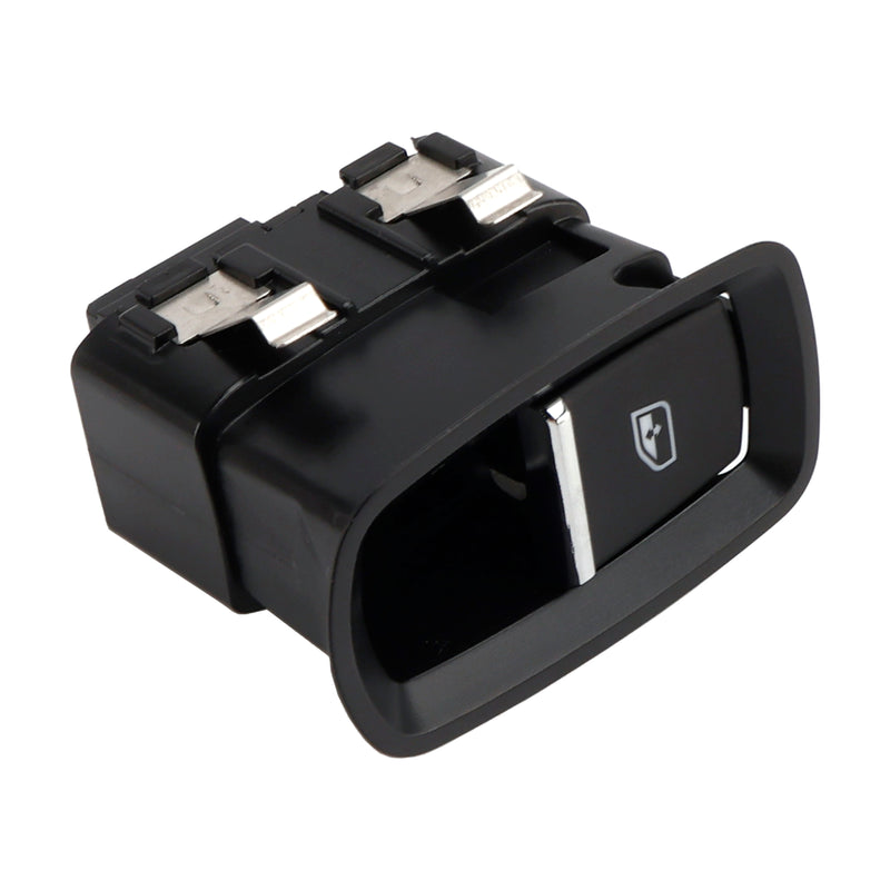 2014-2020 Porsche Macan Passenger Power Window Switch Button 7PP959855B