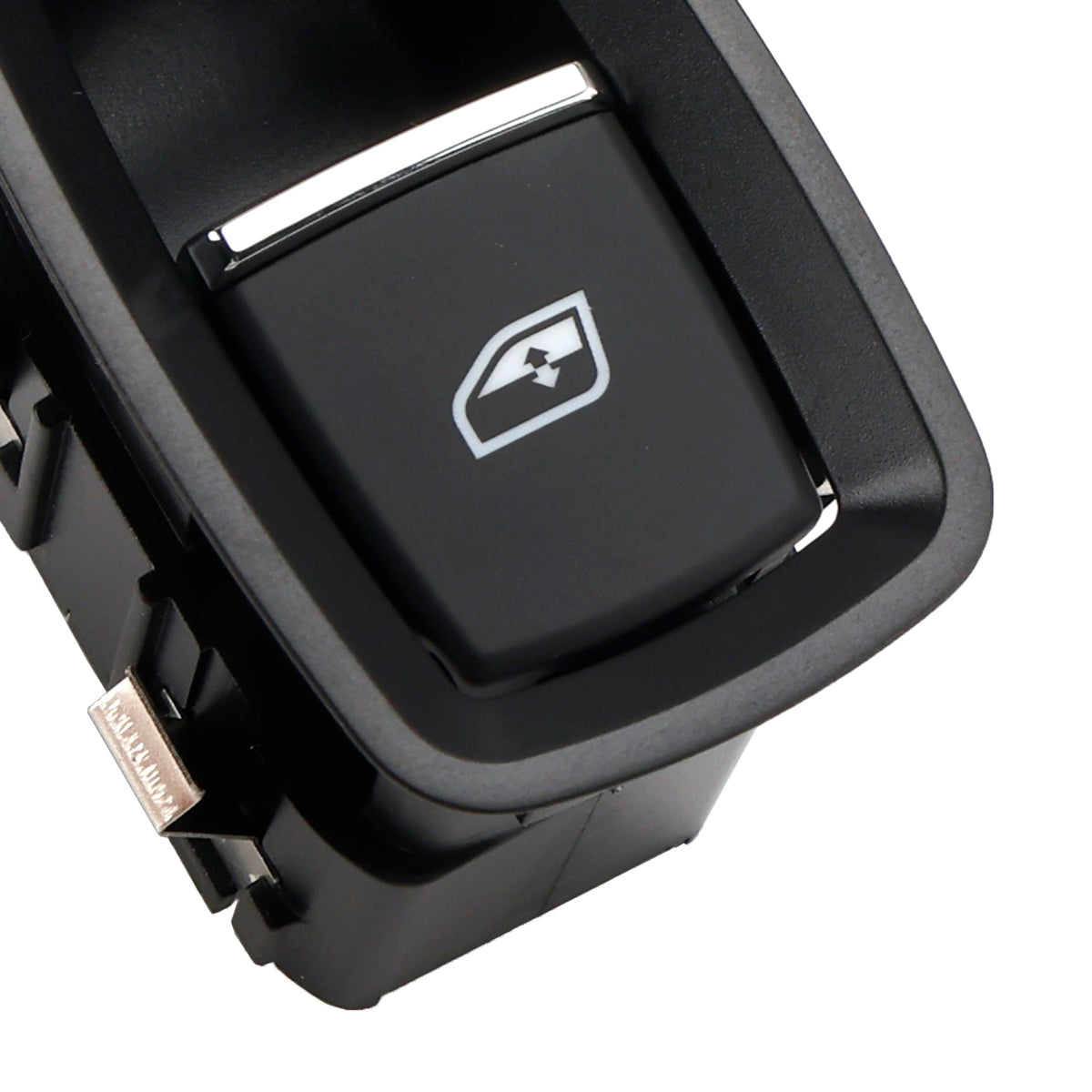 2014-2020 Porsche Macan Passenger Power Window Switch Button 7PP959855B