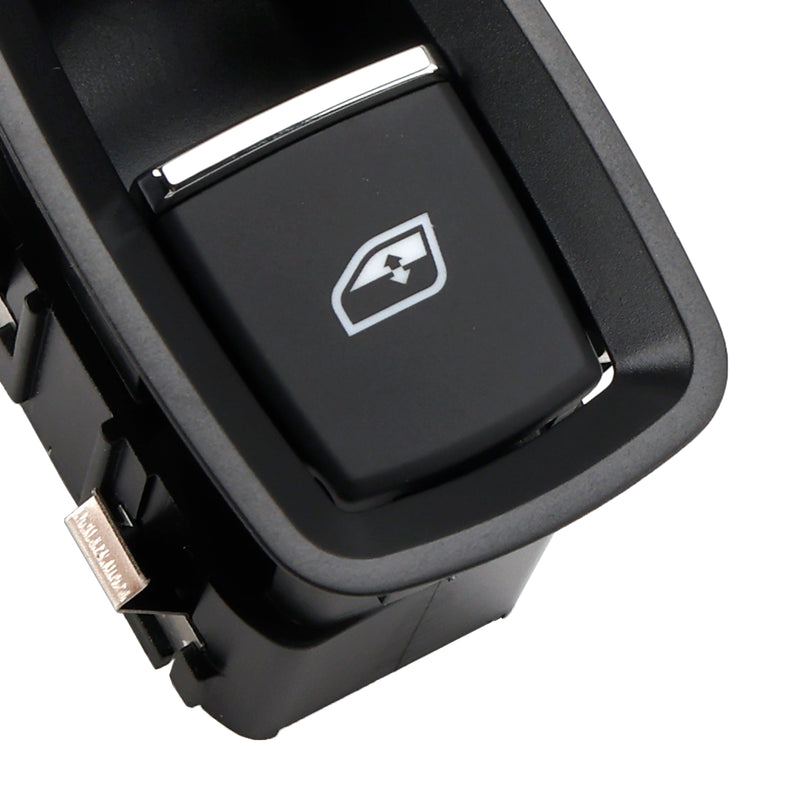 2014-2020 Porsche Macan Passenger Power Window Switch Button 7PP959855B