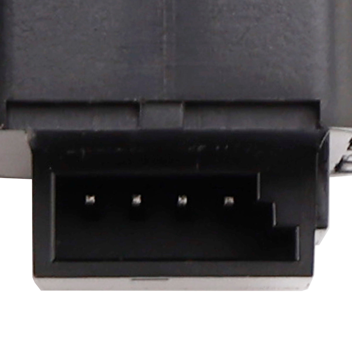 2014-2020 Porsche Macan Passenger Power Window Switch Button 7PP959855B