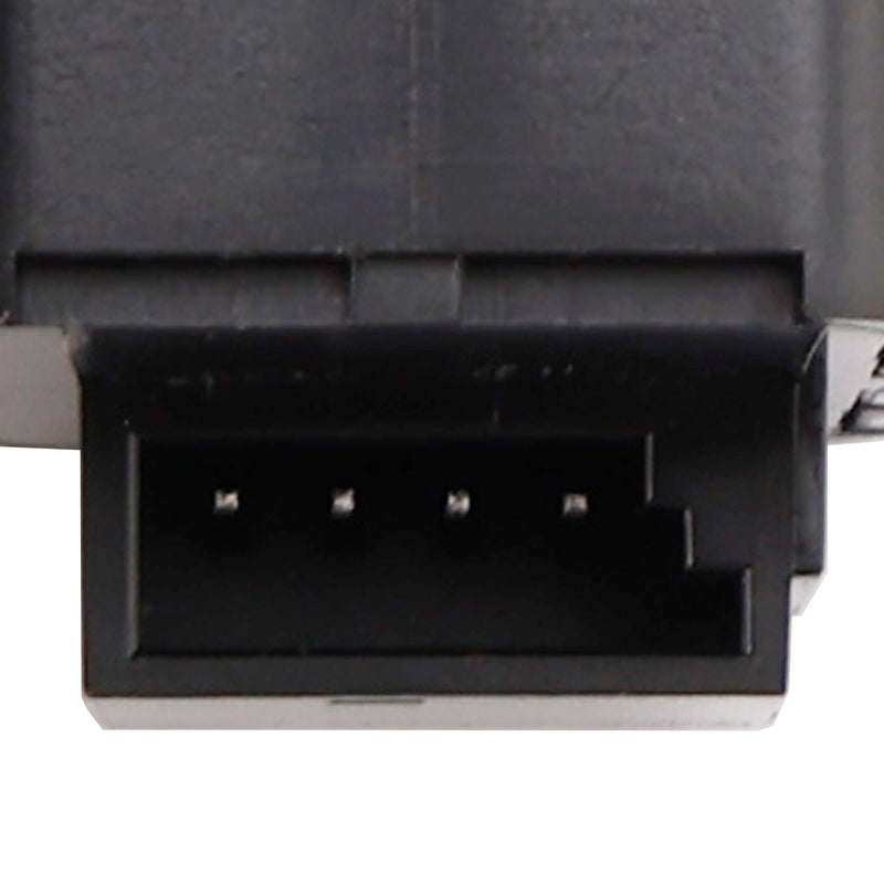 2014-2020 Porsche Macan Passenger Power Window Switch Button 7PP959855B