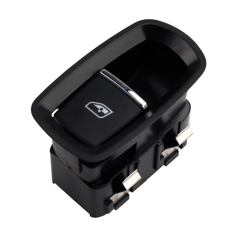 2014-2020 Porsche Macan Passenger Power Window Switch Button 7PP959855B